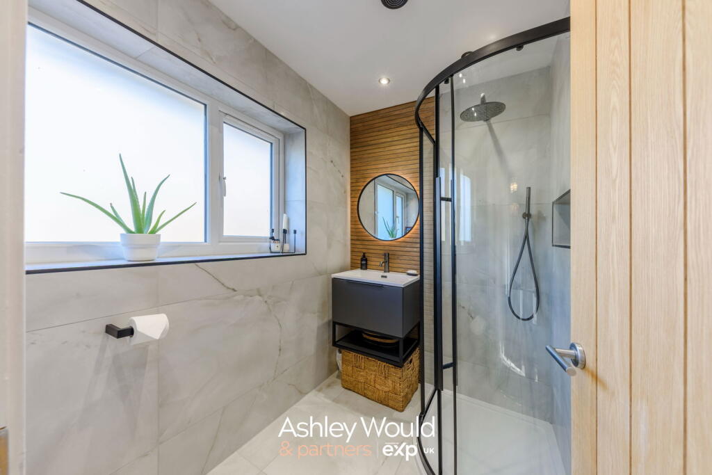 Additional image 25 of Forhill House, Lea End Lane, Birmingham, B38