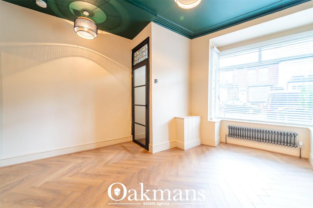 Additional image 7 of Twyning Road, Stirchley, Birmingham, West Midlands, B30