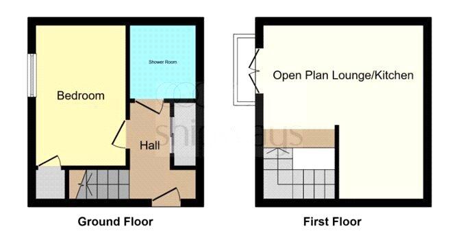 Additional image 11 of Merlin Way, Birmingham, West Midlands, B35