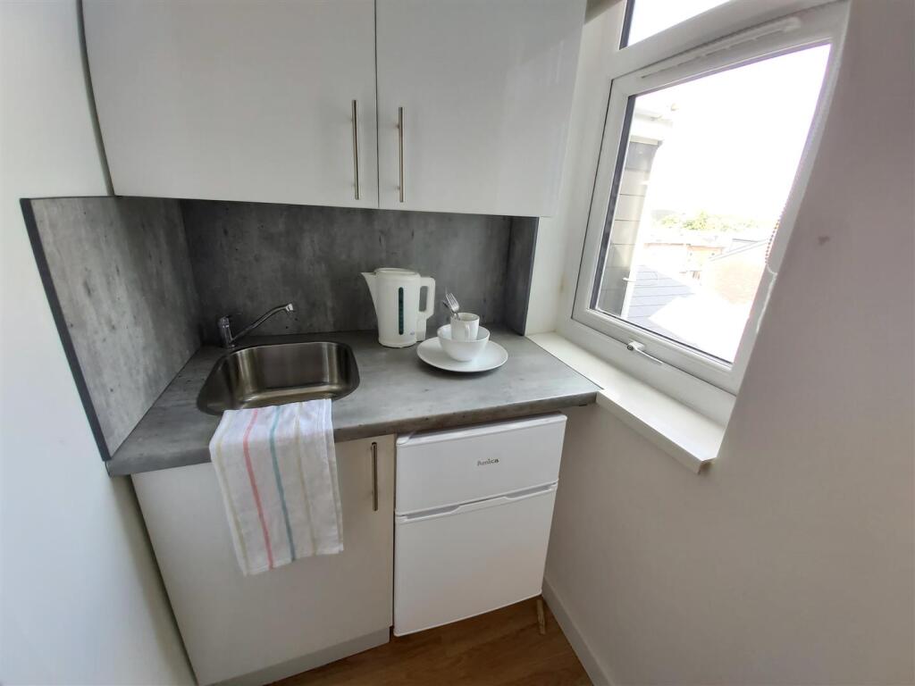 Additional image 5 of Alton Road