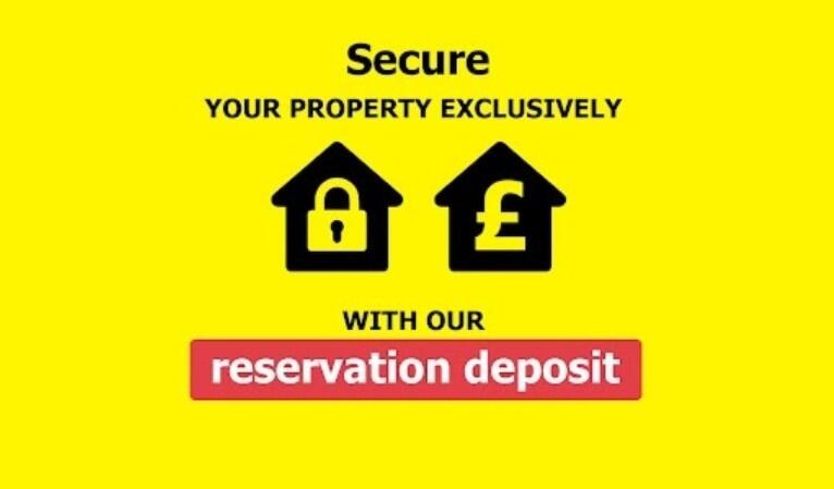 Additional image 13 of Langleys Road, Selly Oak, Birmingham, West Midlands