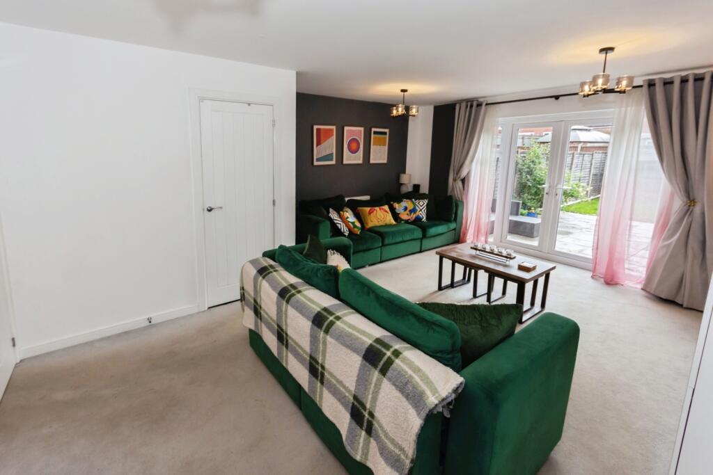 Additional image 4 of Willow Croft, Birmingham, West Midlands, B38