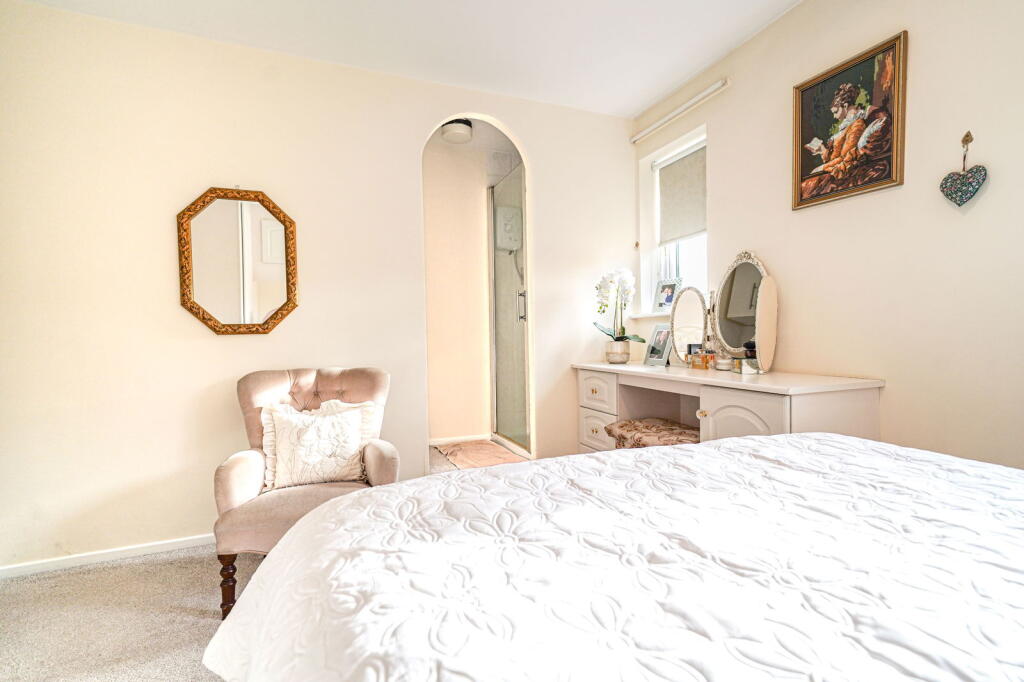 Additional image 11 of St. Peters Close, Hall Green