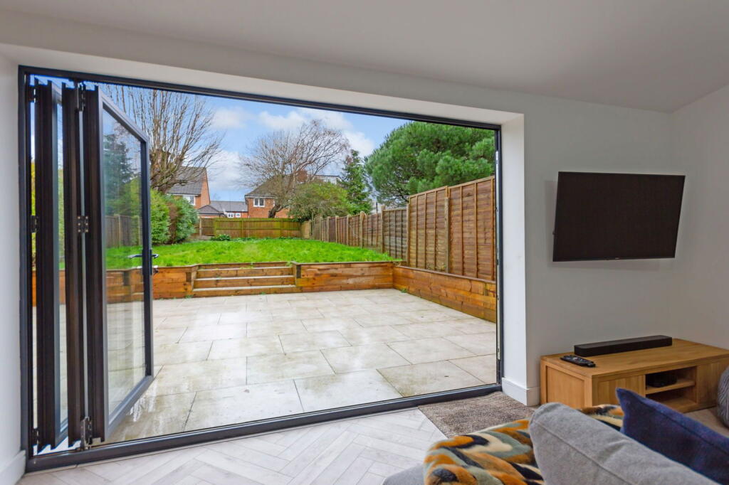 Additional image 8 of Court Oak Road, Birmingham, B32 2DX