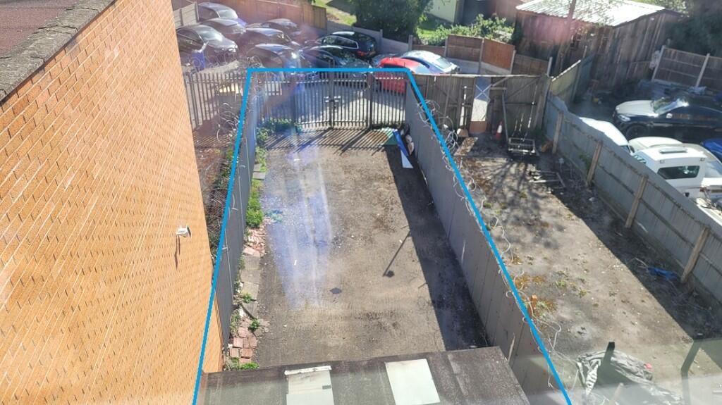 Additional image 6 of 958 Bristol Road South, Birmingham, B31