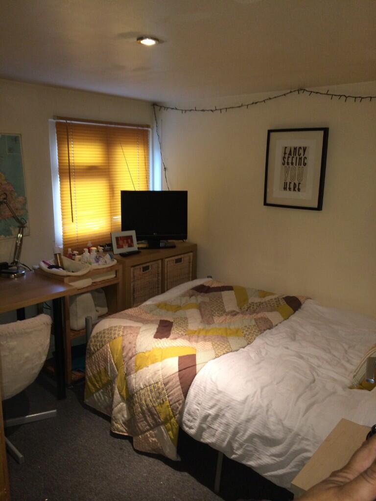 Property image for Bristol Road, Birmingham, B29