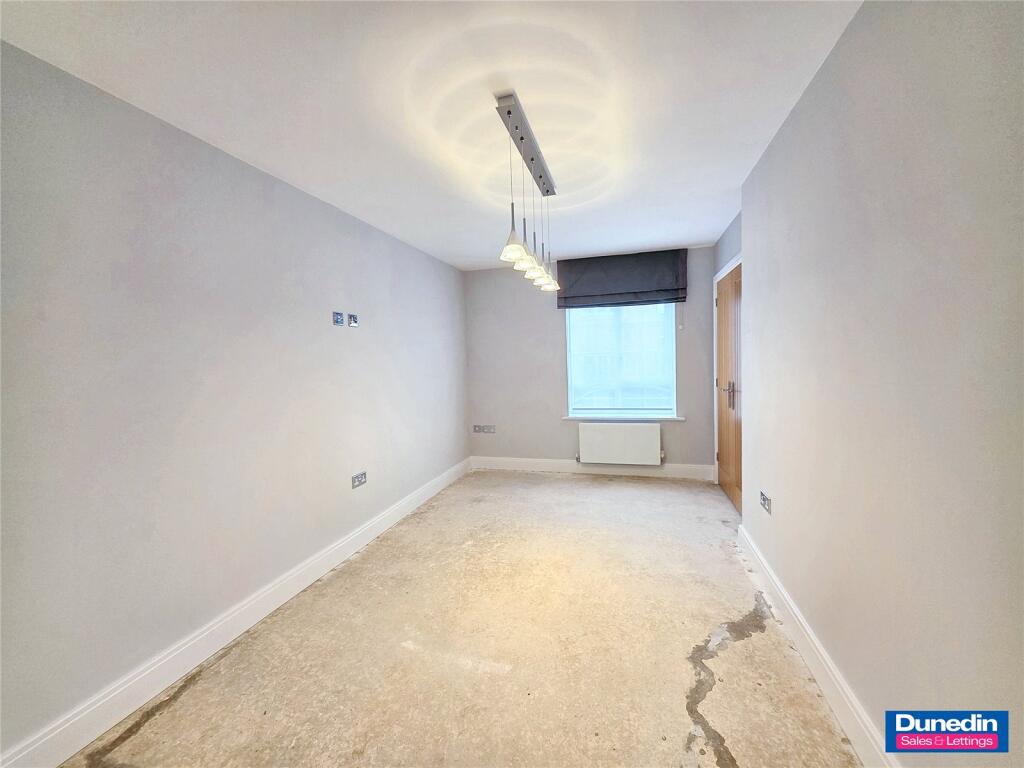 Additional image 17 of Butterwick Close, Barnt Green, Birmingham, B45