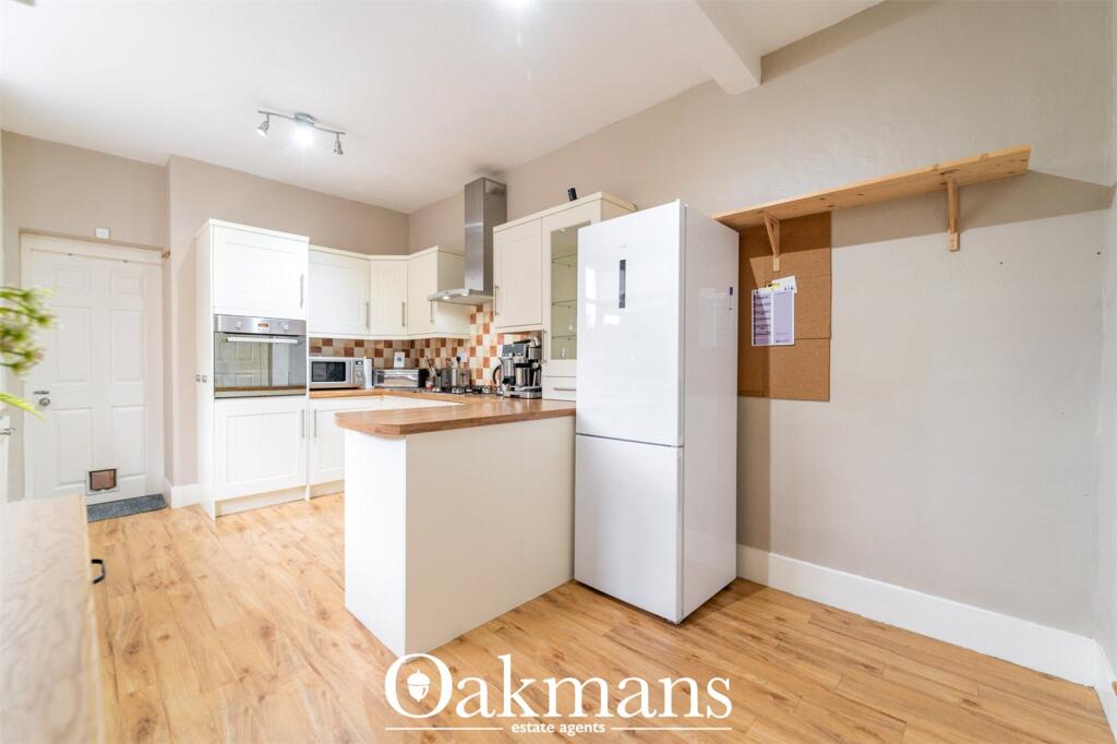 Additional image 23 of Wychall Lane, Birmingham, West Midlands, B38