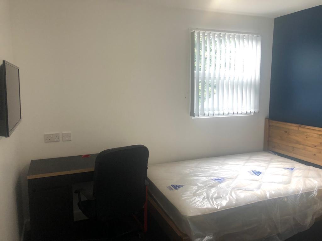 Additional image 13 of Hubert Road, Selly Oak, Birmingham