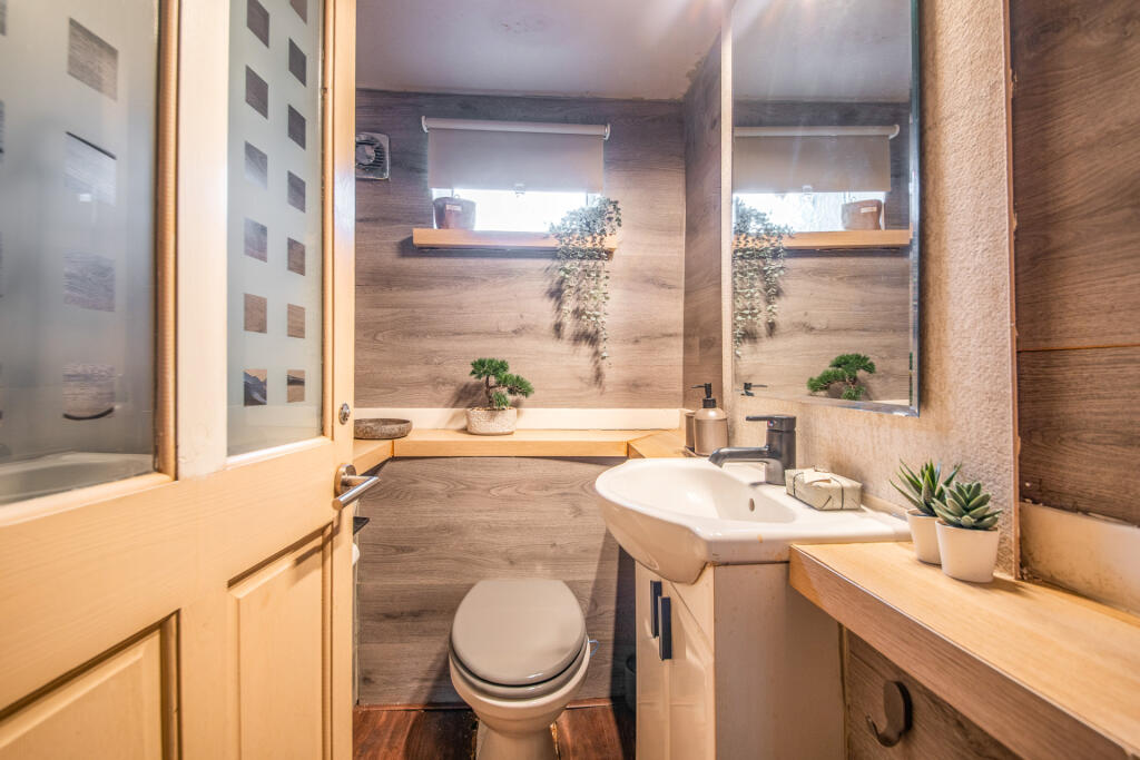 Additional image 8 of Hillside Drive, Kingshurst, Birmingham