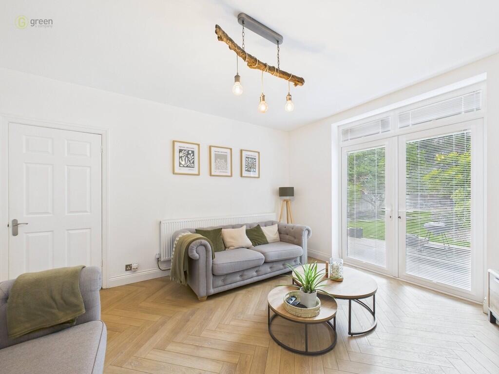 Additional image 18 of Walsall Road, Perry Barr