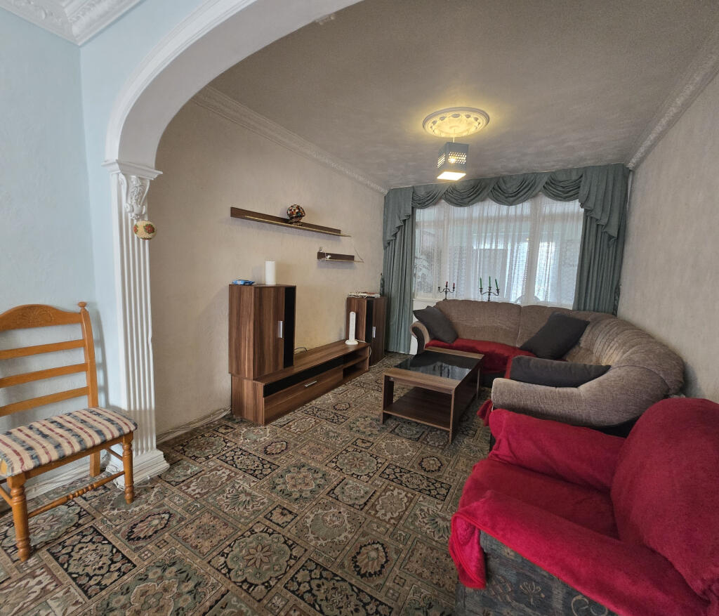 Additional image 11 of Derrydown Road,  Birmingham, B42