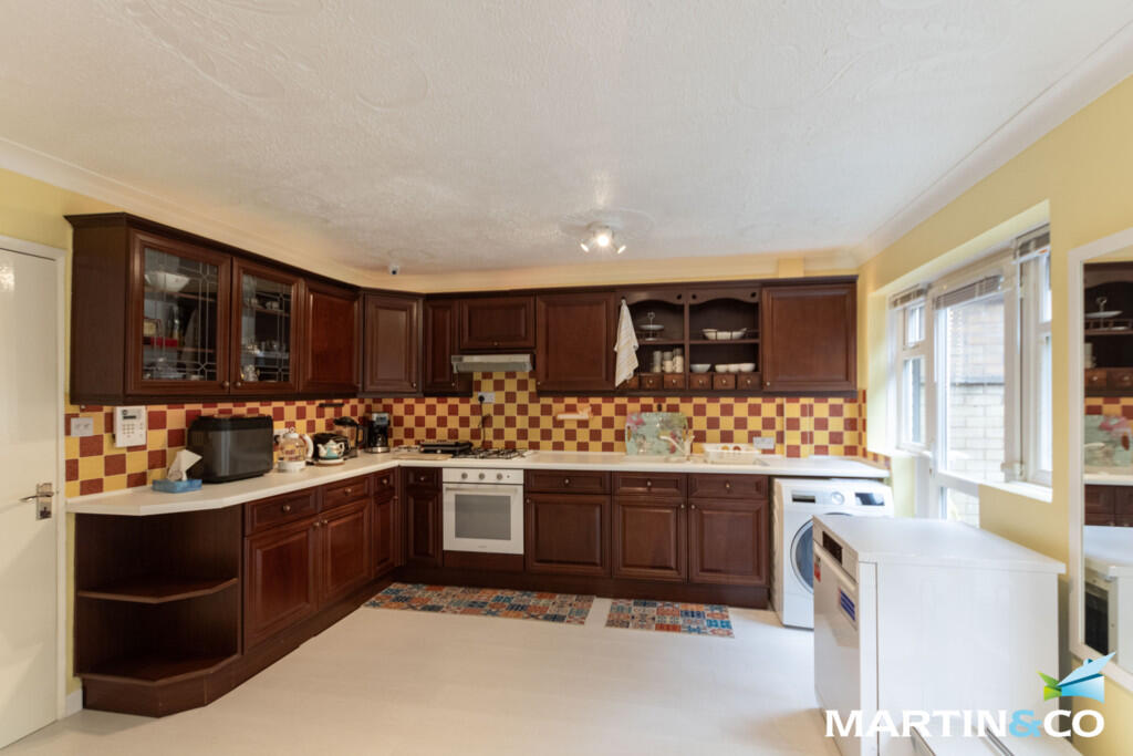 Additional image 4 of Doulton Close, Harborne, B32