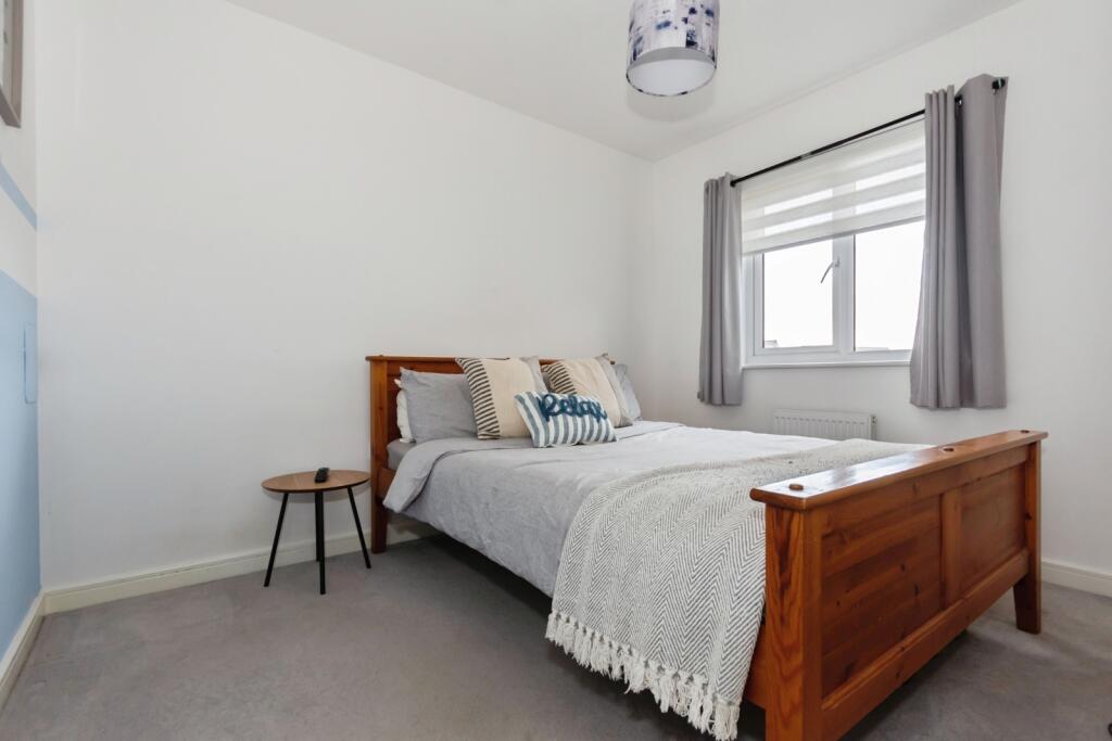 Additional image 9 of Willow Croft, Birmingham, West Midlands, B38