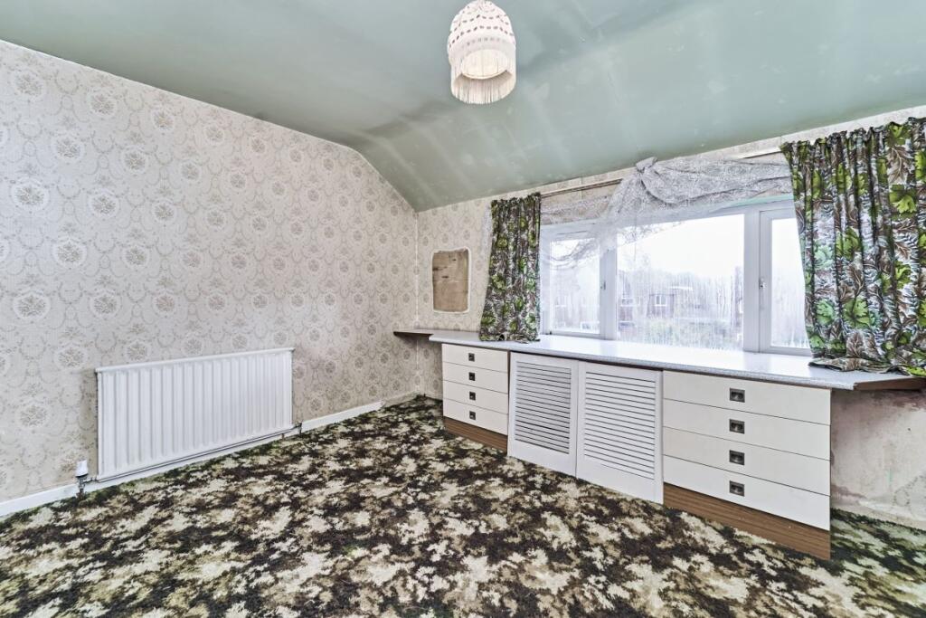 Additional image 9 of 3 Ivanhoe Road, Birmingham, West Midlands, B43 7QU