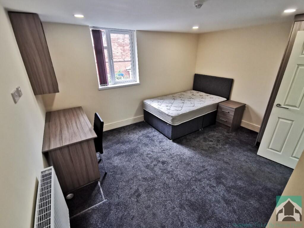 Additional image 5 of Blossom Avenue, Dawlish Road, Birmingham, B29