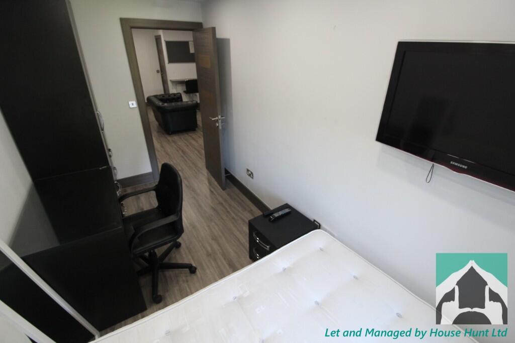 Additional image 4 of Bournbrook Road, Birmingham, B29