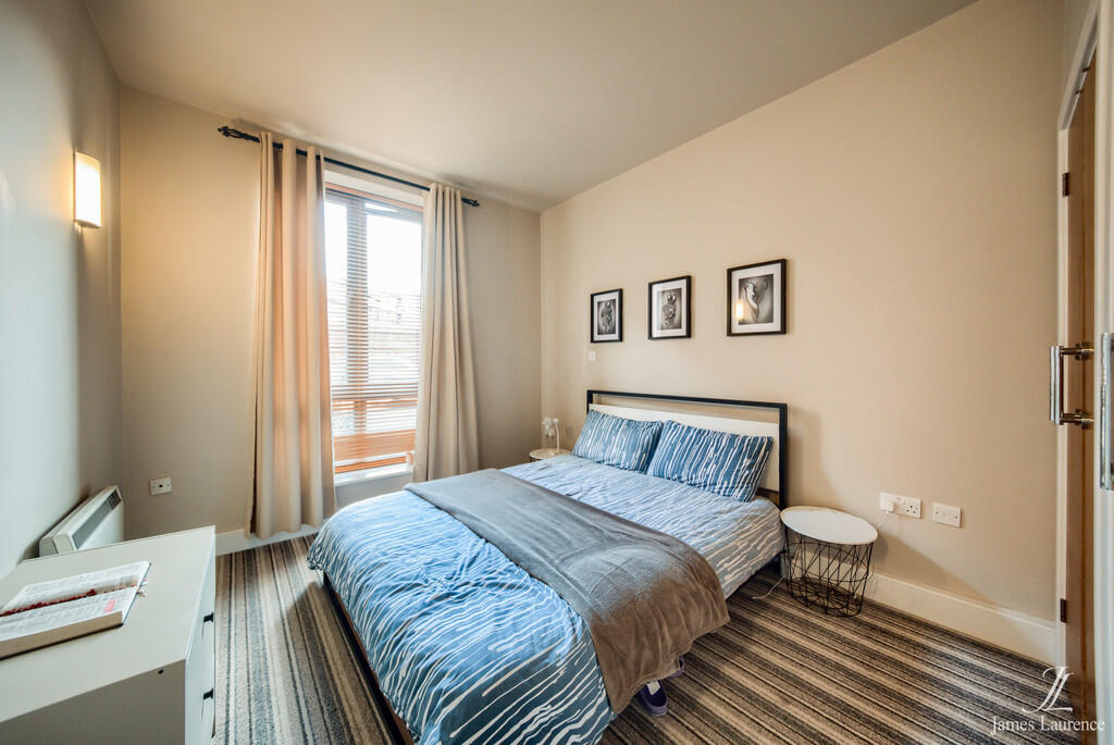 Additional image 4 of Northwood Plaza, Northwood Street, Jewellery Quarter