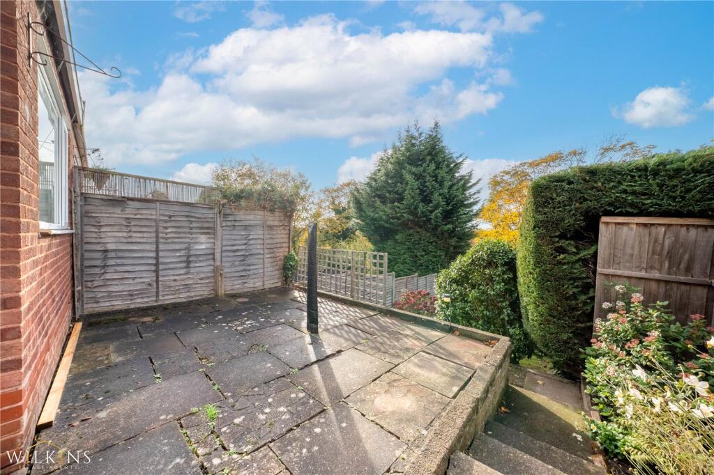 Additional image 21 of Atlantic Road, Birmingham, West Midlands, B44