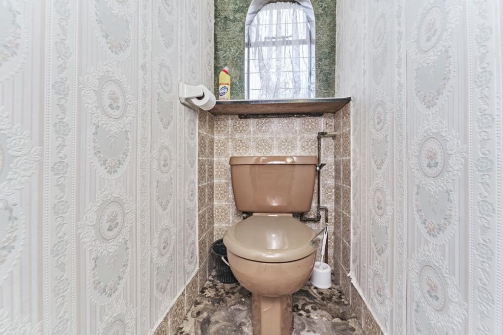 Additional image 13 of 3 Ivanhoe Road, Birmingham, West Midlands, B43 7QU