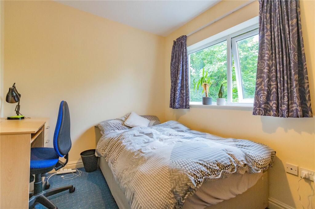 Additional image 13 of Heeley Road, Birmingham, West Midlands, B29