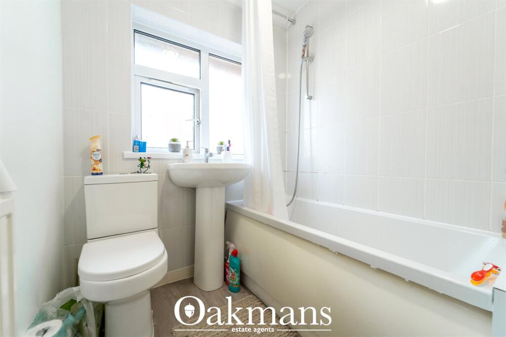 Additional image 20 of Reservoir Road, Selly Oak, Birmingham, West Midlands, B29