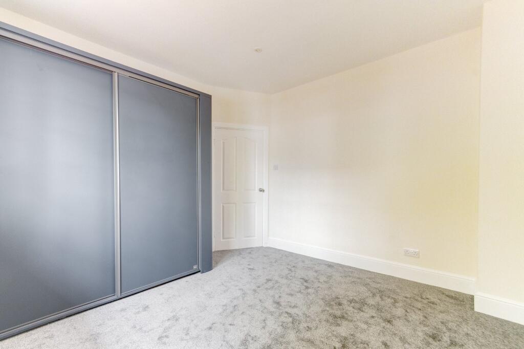 Additional image 17 of Coney Green Drive, Birmingham, West Midlands, B31