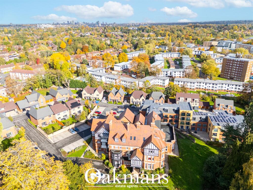 Additional image 34 of New House Farm Drive, Northfield, Birmingham, West Midlands, B31