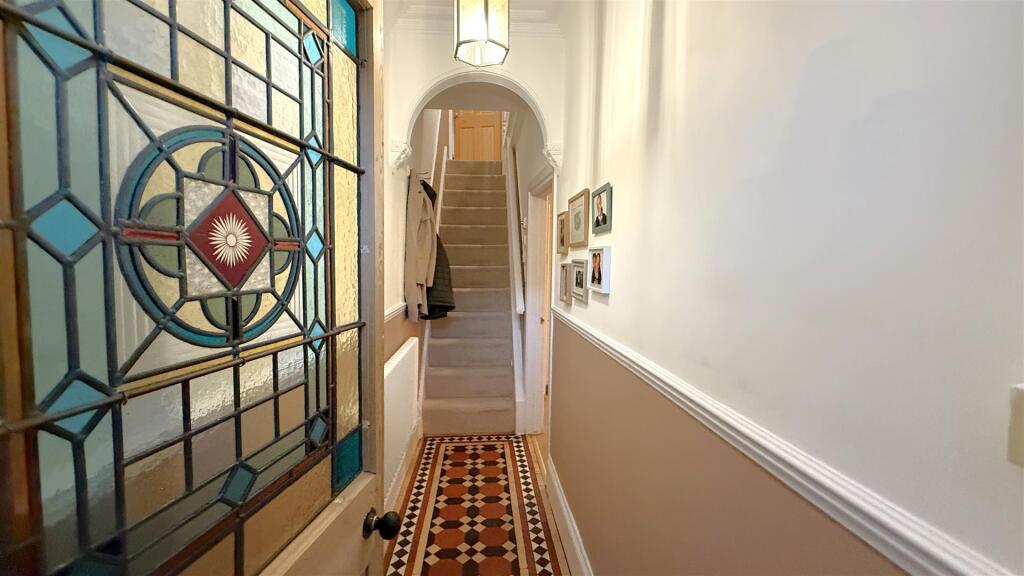 Additional image 12 of Mary Vale Road, Bournville, Birmingham