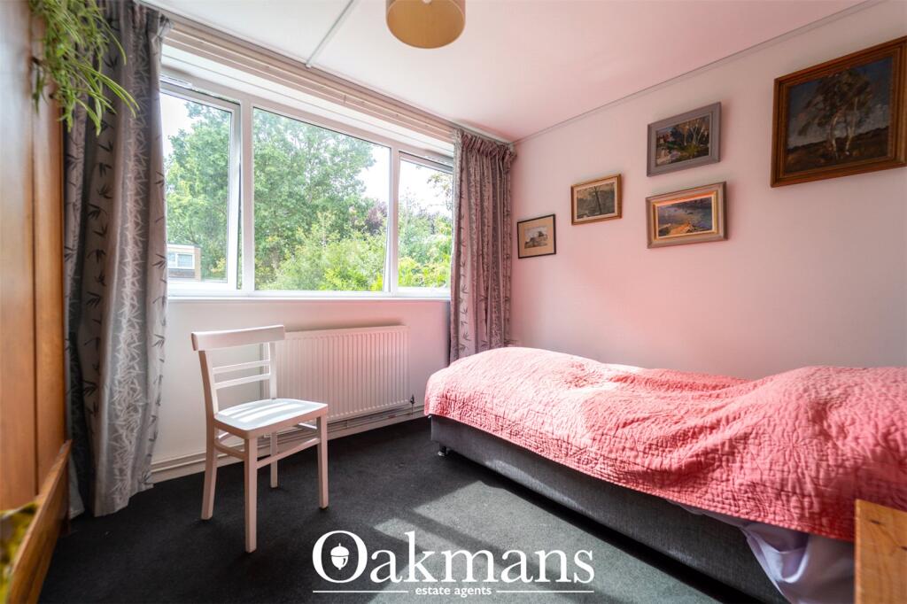 Additional image 11 of Cedarhurst, Birmingham, West Midlands, B32