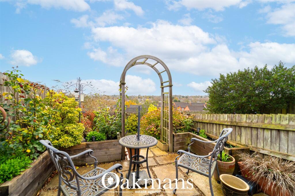 Additional image 19 of Ley Hill Farm Road, Northfield, Birmingham, B31