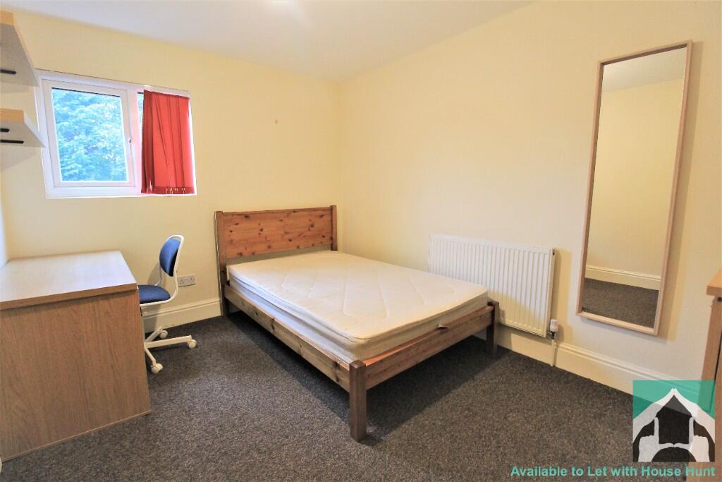 Additional image 3 of Alton Road, Birmingham, B29