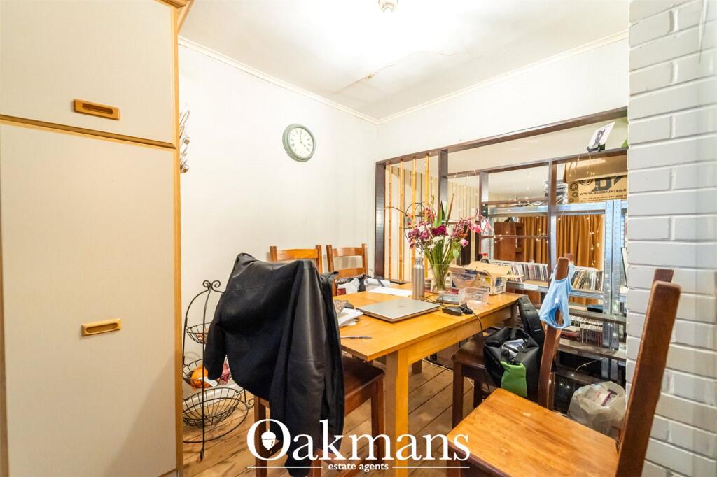 Additional image 13 of Weoley Park Road, Birmingham, West Midlands, B29