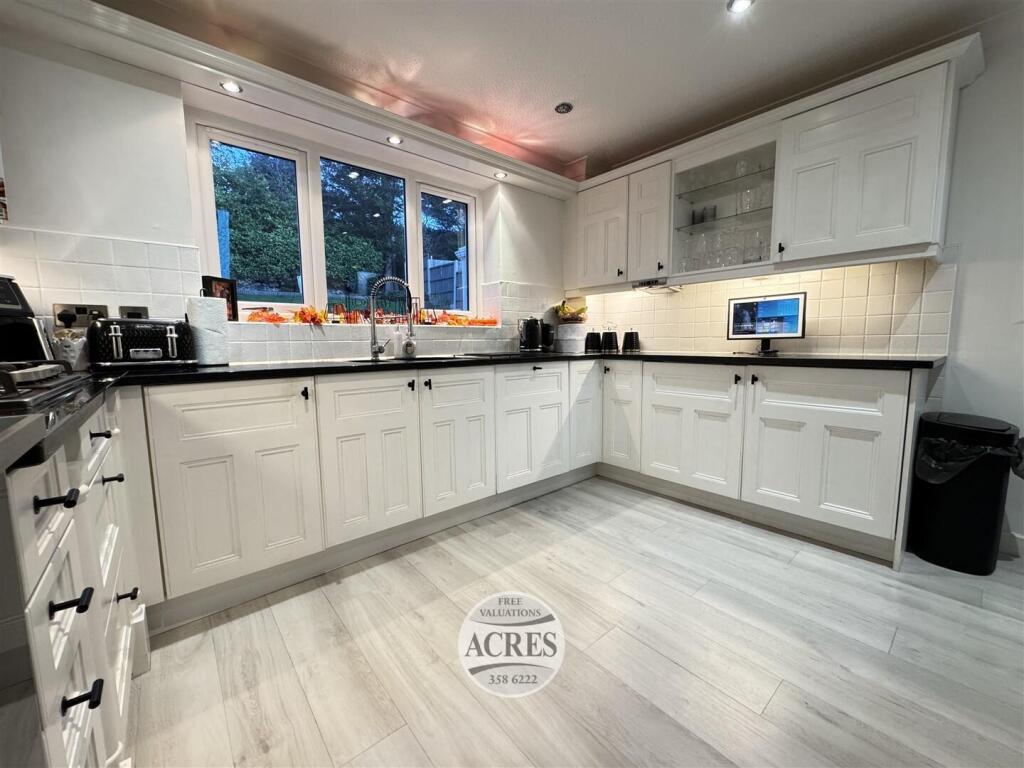 Additional image 19 of Jill Avenue, Great Barr, Birmingham