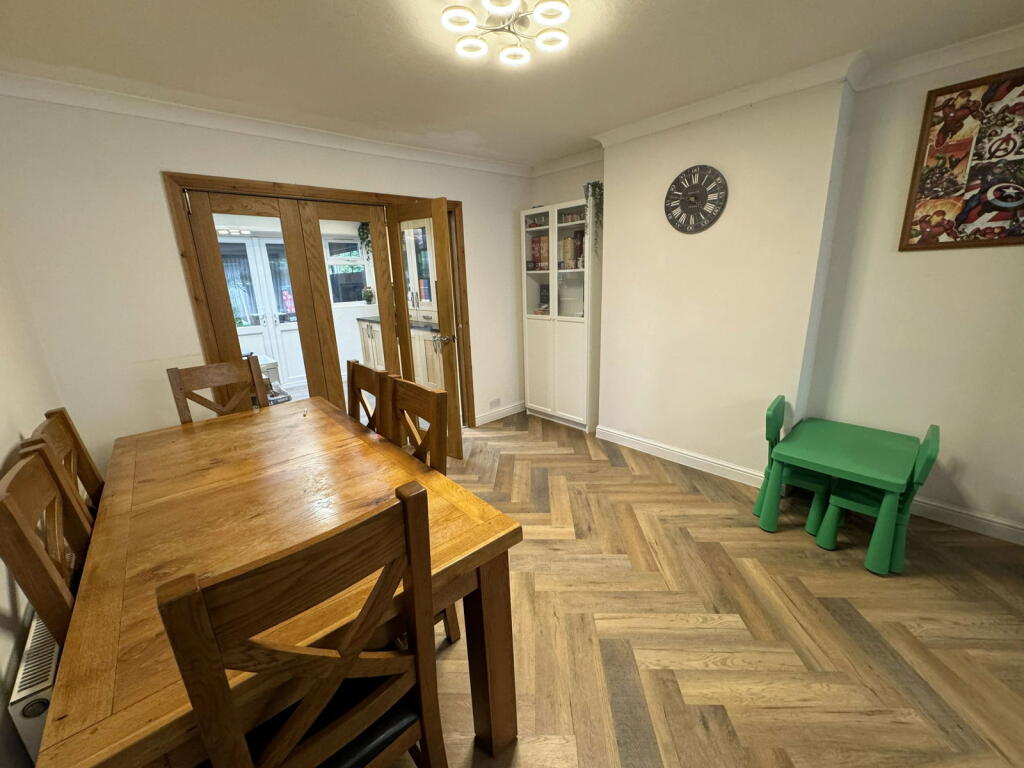 Additional image 20 of Scribers Lane, Hall Green