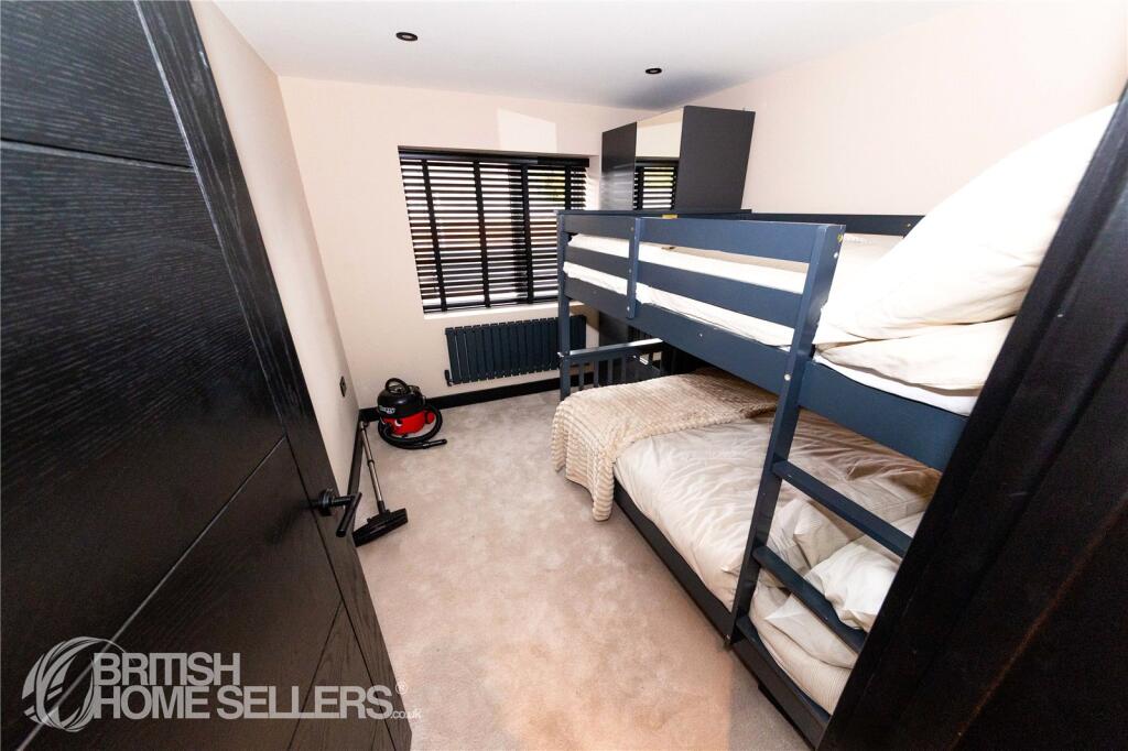 Additional image 26 of Maple Way, Birmingham, West Midlands, B31