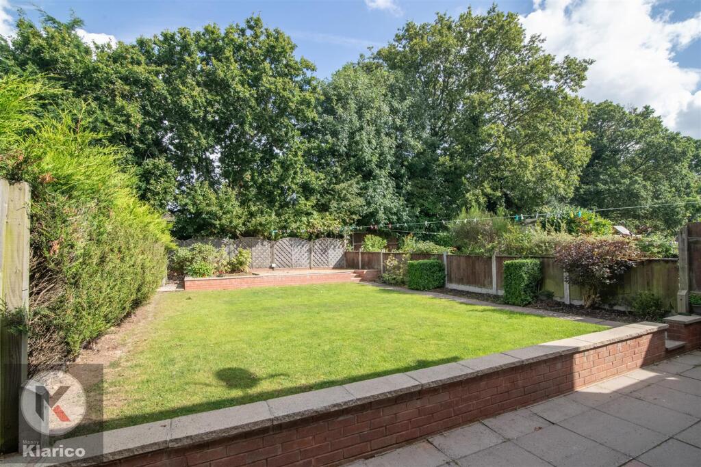 Additional image 16 of Barton Lodge Road, Hall Green