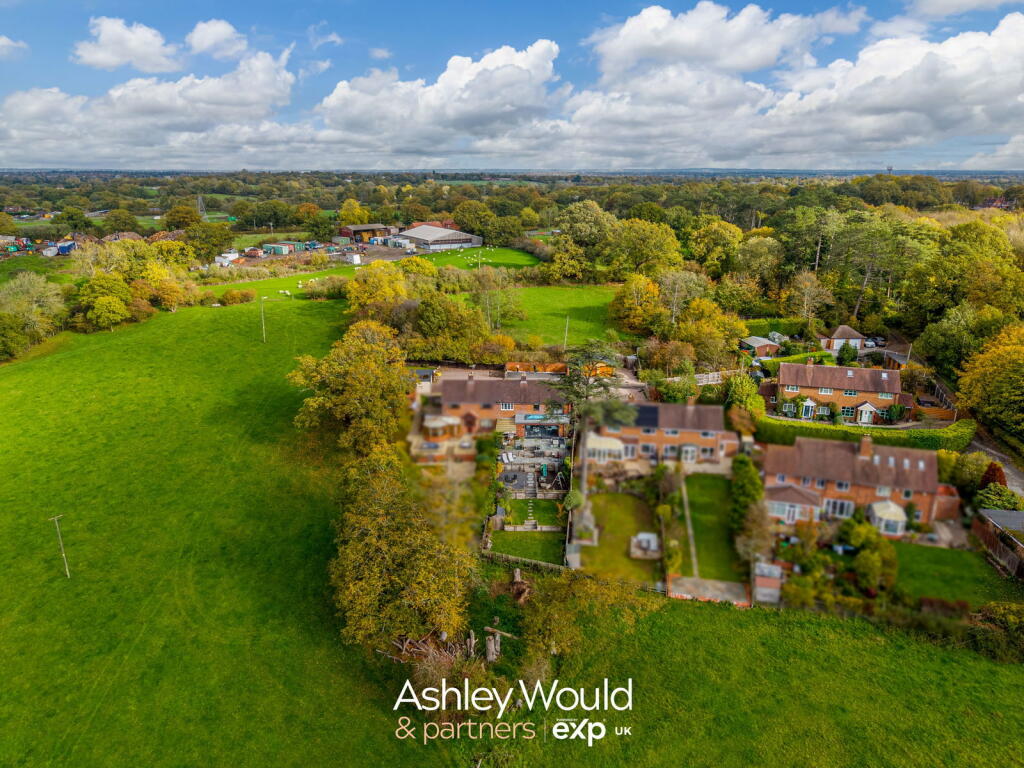Additional image 35 of Forhill House, Lea End Lane, Birmingham, B38