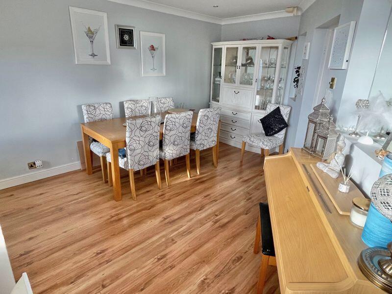 Additional image 4 of Bandywood Road, Birmingham