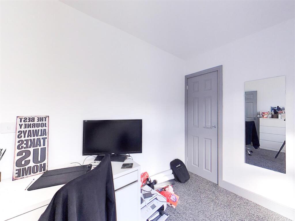 Additional image 12 of Teignmouth Road, Birmingham, West Midlands, B29