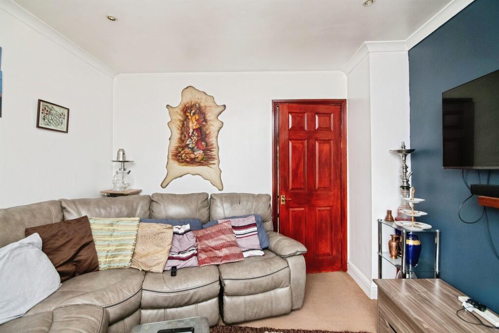 Additional image 11 of Twickenham Road, BIRMINGHAM