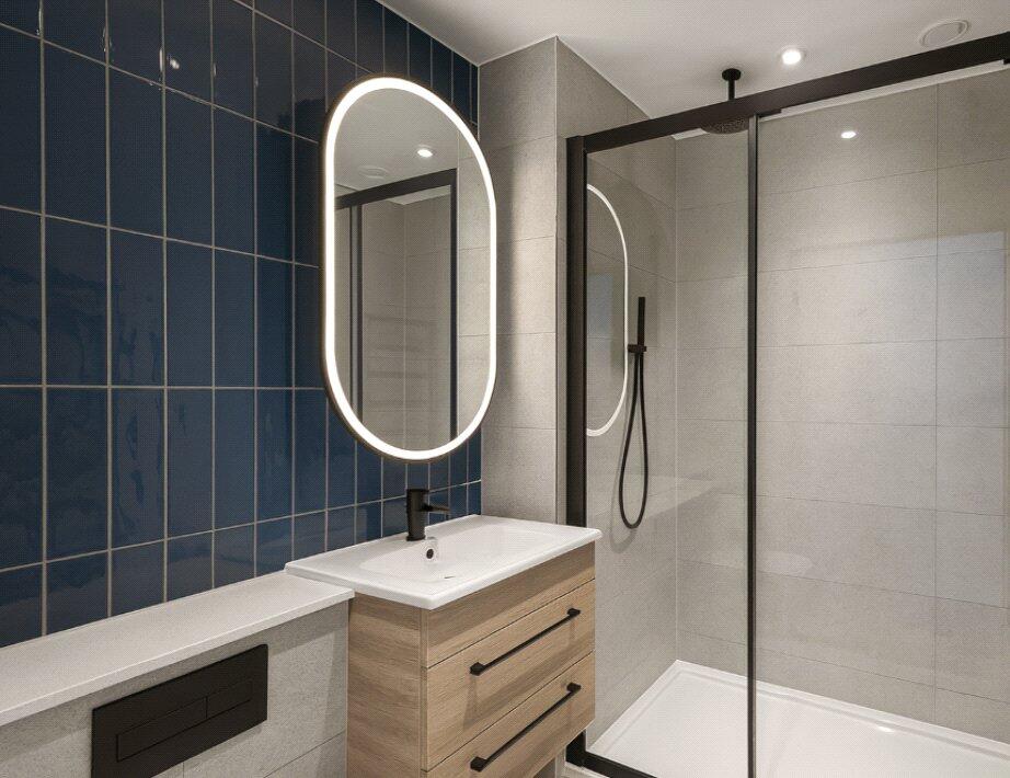 Additional image 5 of Ashted Wharf, Glasswater Locks, B4