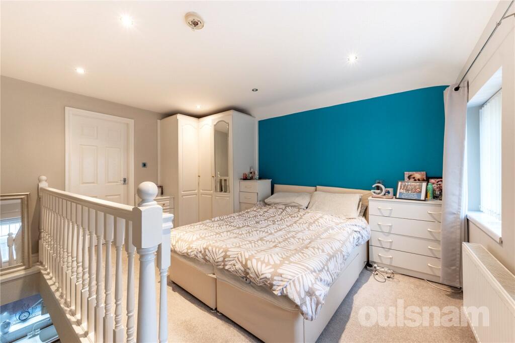 Additional image 22 of Heronswood Road, Rednal, Birmingham, West Midlands, B45