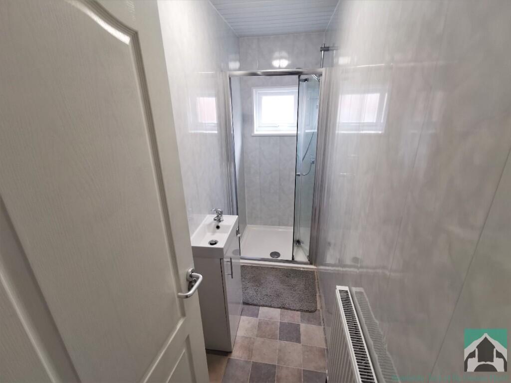 Additional image 4 of Heeley Road, Birmingham, B29