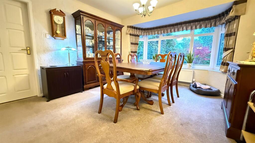 Additional image 9 of Rednal Road, Kings Norton, Birmingham