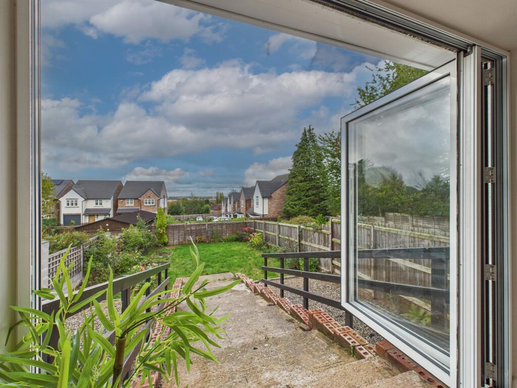 Additional image 7 of Leach Green Lane, Rednal, B45