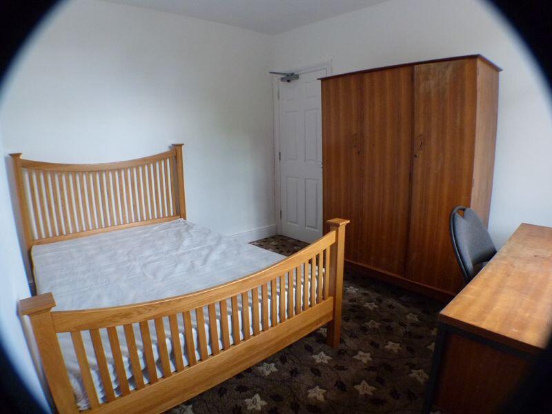 Additional image 7 of Oak Tree Lane, Selly Oak, Birmingham, B29 6HY