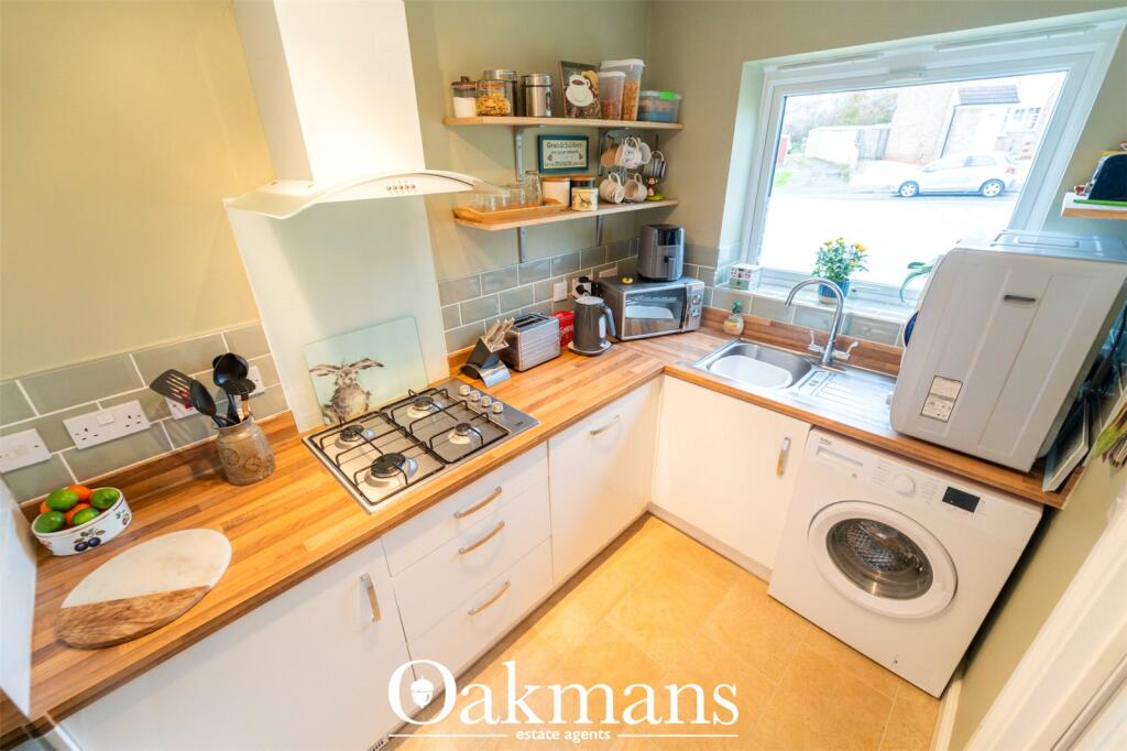 Additional image 6 of Frogmill Road, Birmingham, B31