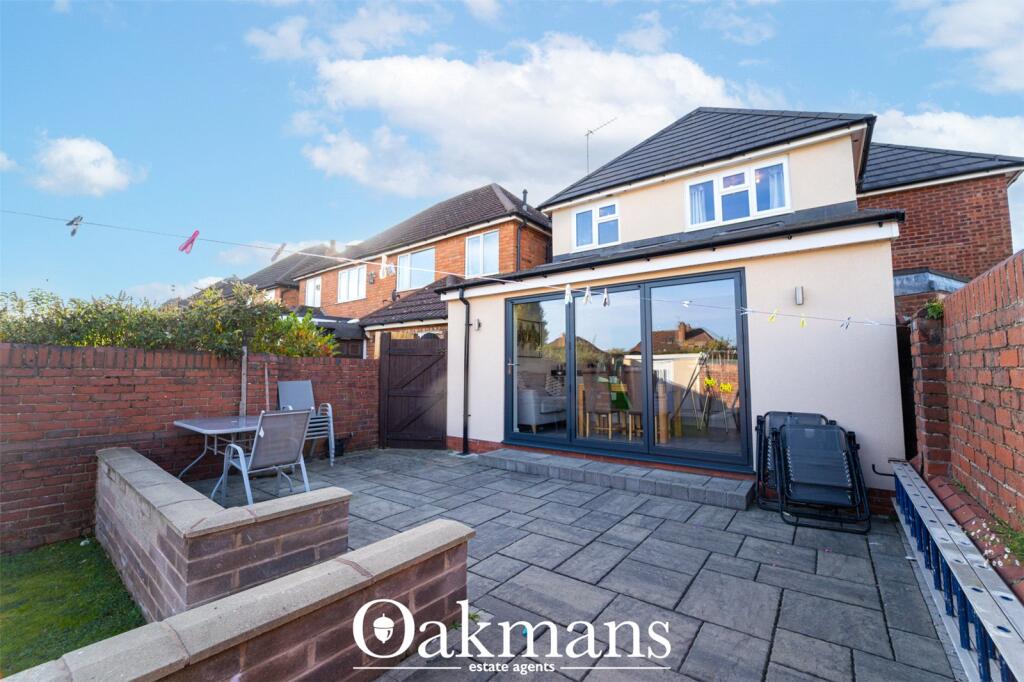 Additional image 31 of Hanging Lane, Birmingham, West Midlands, B31