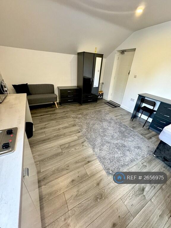 Additional image 8 of St Stephens Road, Selly Oak, Birmingham, B29